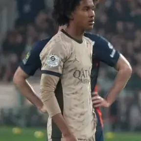 Senny Mayulu