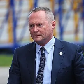 Michael O'Flaherty
