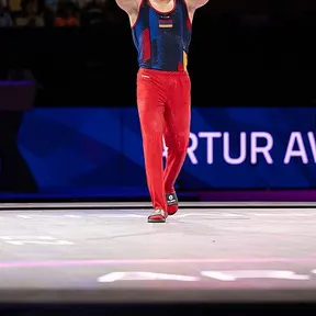 Artur Avetisyan