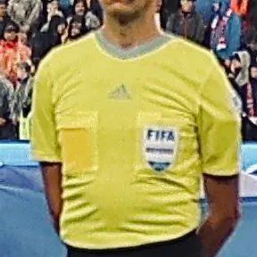 José María Sánchez Martínez