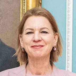 Petra Sigmund