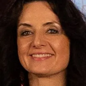 Marta Abengochea