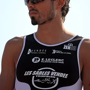 João Silva