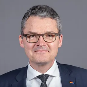 Roderich Kiesewetter