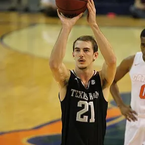 Alex Caruso