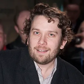 Christian Ulmen