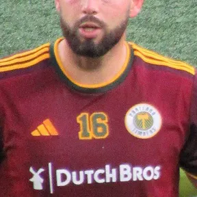 Maxime Crépeau