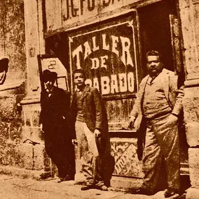 José Guadalupe Posada