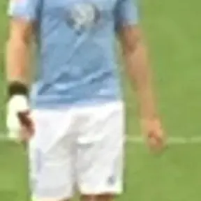 Franz Brorsson