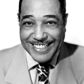 Duke Ellington