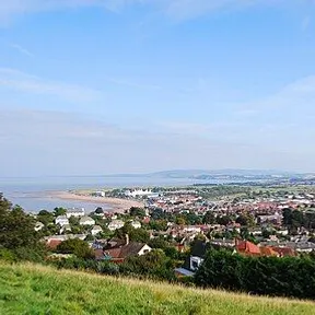 Minehead