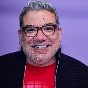 Eugene Hernandez