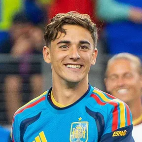 Gavi