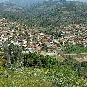 Germencik
