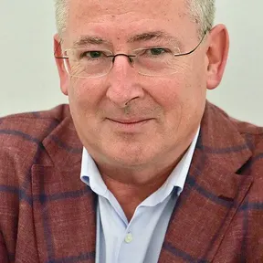 Bartłomiej Sienkiewicz
