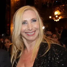 Karina Milei