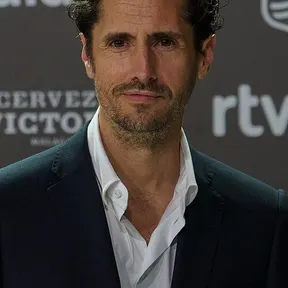Juan Diego Botto