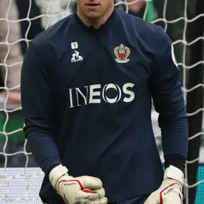 Marcin Bułka