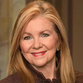 Marsha Blackburn