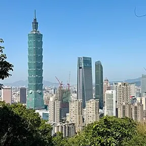 Taipei
