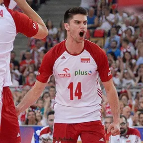 Aleksander Śliwka