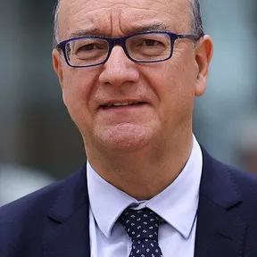 Giuseppe Valditara
