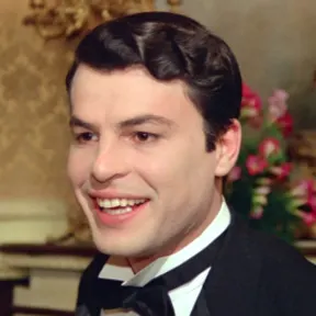 Michele Placido