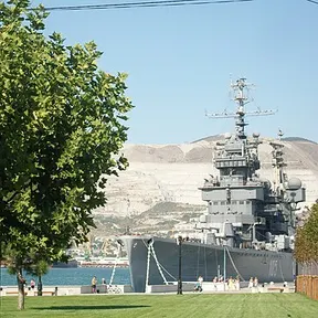 Novorossiysk