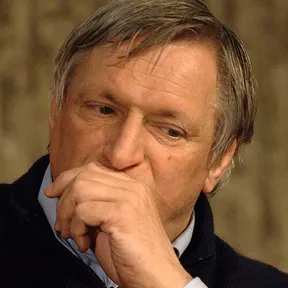Luigi Ciotti