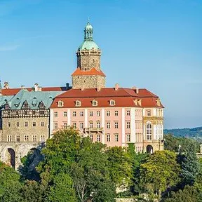 Wałbrzych