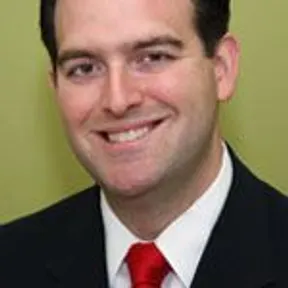 Jose Felix Diaz