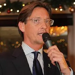 Joost Eerdmans