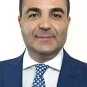 Francesco Cannizzaro