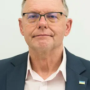Tomasz Piotr Nowak