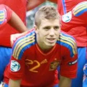 Iker Muníain