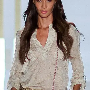 Joan Smalls