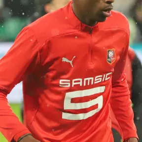 Jérémy Jacquet