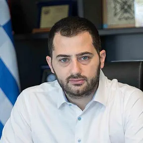 Fanis Spanos