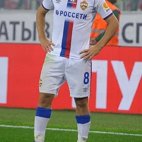 Nikola Vlašić