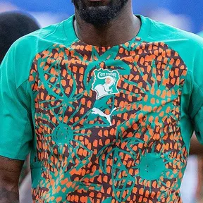 Seko Fofana