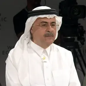 Amin H. Al-Nasser