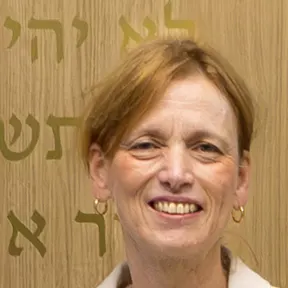Karin Prien