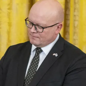 Mikko Hautala