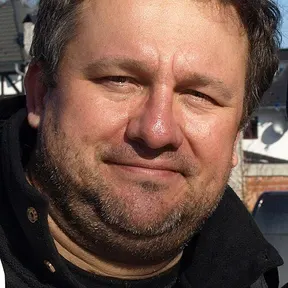 Mirosław Oczkoś