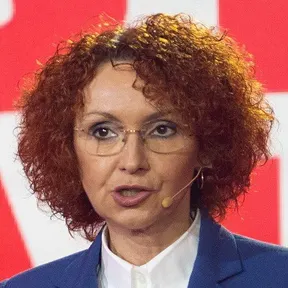 Joanna Agatowska