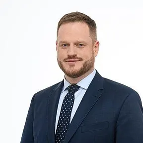 Janusz Cieszyński