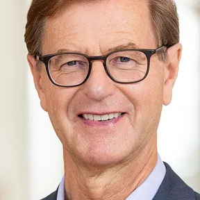 Stefan Asenkerschbaumer