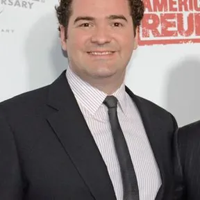 Jon Hurwitz