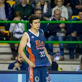 Andrzej Pluta
