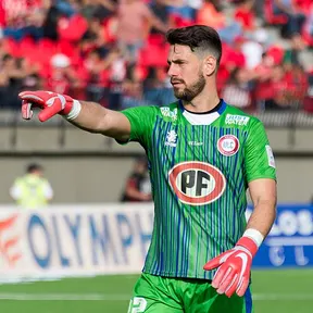 Augusto Batalla
